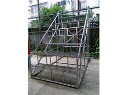 金属制品