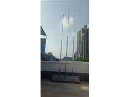 金属制品