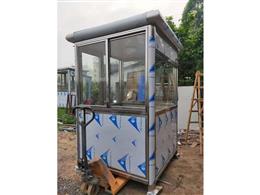 金属制品