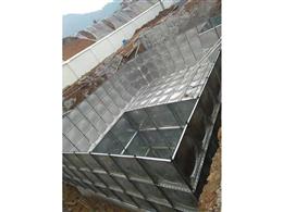 金属制品